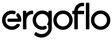 Ergoflo - Home